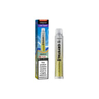 Lost Mary Crystal vape pen with packaging vapess world uk
