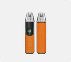 Oxva Nexlim 40w Pod Vape Kit