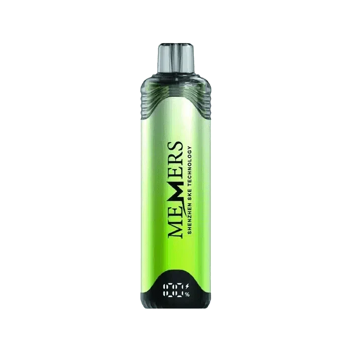 Memers Wukong V10000 Puffs Pod Vape Kit