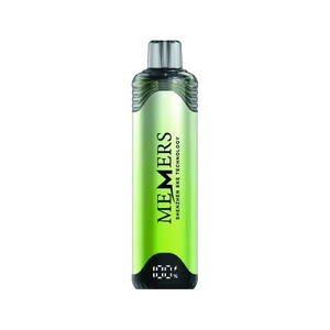Memers Wukong V10000 Puffs Pod Vape Kit