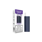 Oxva SlimStick 20mg Prefilled Pod Vape Kit UK 600 Puffs Rechargeable MTL Device