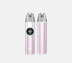Oxva Nexlim 40w Pod Vape Kit