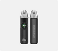 Oxva Nexlim 40w Pod Vape Kit