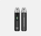 Oxva Nexlim 40w Pod Vape Kit