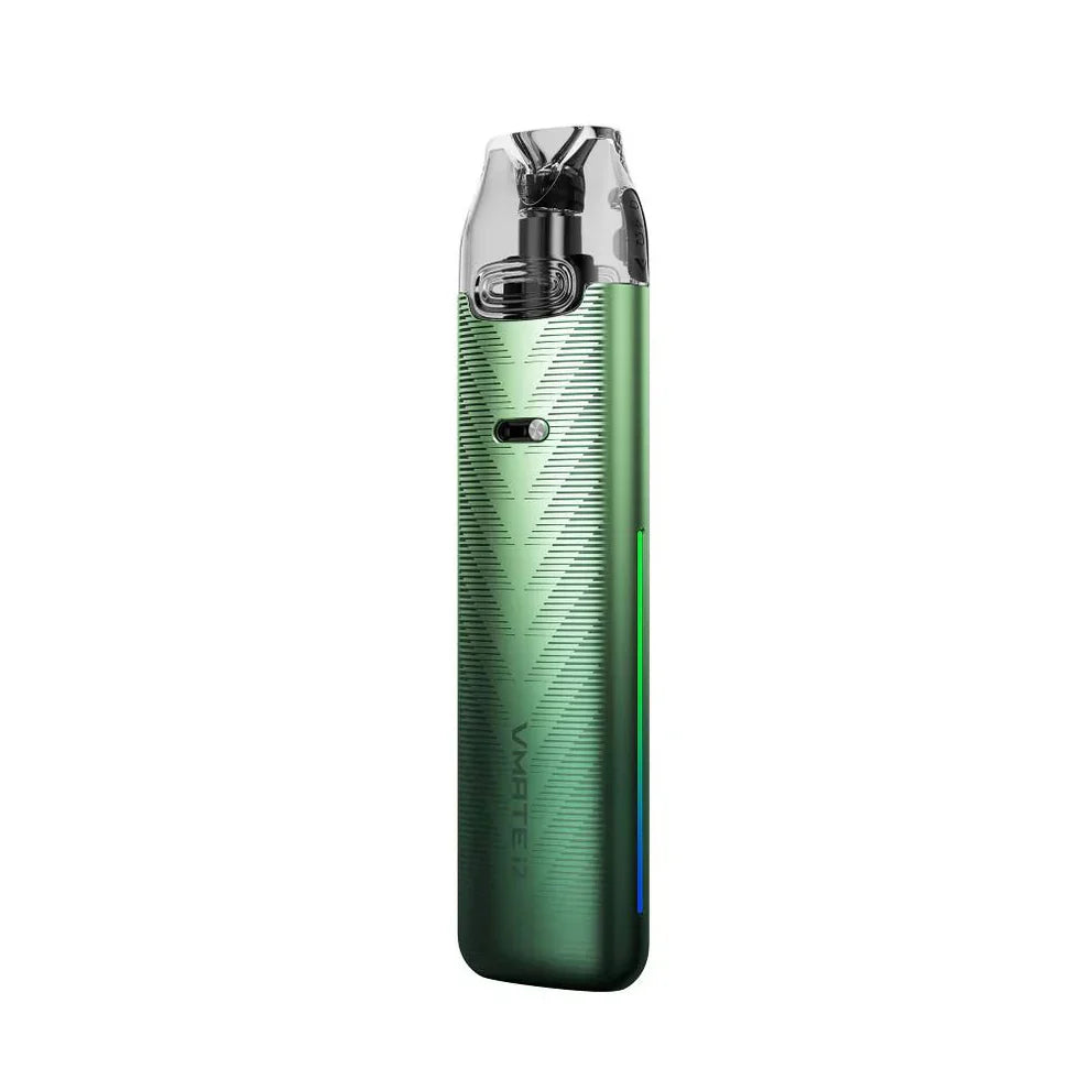 Voopoo VMATE i2 Pod Vape Kit