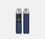 Oxva Nexlim 40w Pod Vape Kit