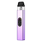 Vaporesso Xros 4 Pod Vape Kit