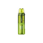 JNR P4 Stellarc Prefilled Pods