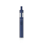 Innokin Endura T18-X Pen Kit