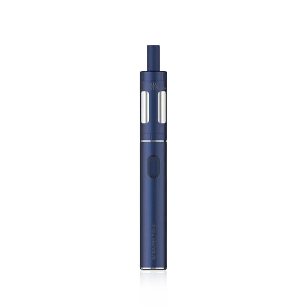 Innokin Endura T18-X Pen Kit