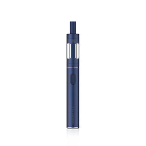 Innokin Endura T18-X Pen Kit