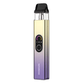 Vaporesso Xros 4 Pod Vape Kit