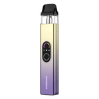 Vaporesso Xros 4 Pod Vape Kit