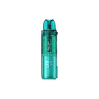 JNR P4 Stellarc Prefilled Pods