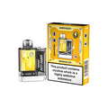 Vapengin Venus Pod Vape Kit