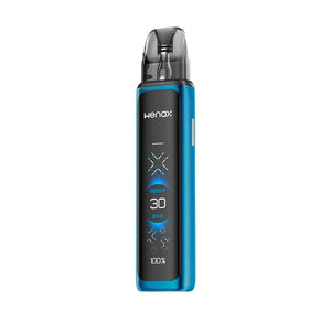 Geekvape Wenax Q Ultra Pod Vape Kit
