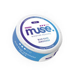 Muse Nicotine Pouches | Tobacco-Free SNUS UK