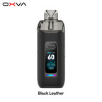 Oxva VPRIME Pod Vape Kit 60W