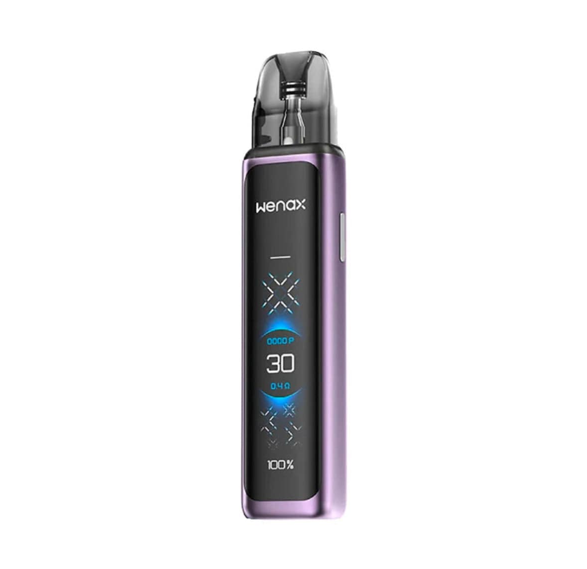 adidas pod system How to Ghost Vape: 7 Easy Tricks for Mastering the Ghost Inhale Technique –  Headshop.com main image 1