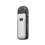 Smok Nord 5 Vape Kit 80W