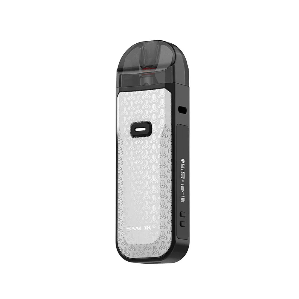 Smok Nord 5 Vape Kit 80W