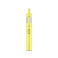 Innokin Endura T18-X Pen Kit