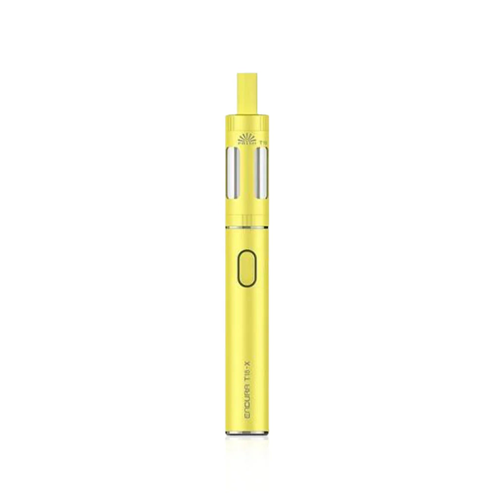 Innokin Endura T18-X Pen Kit