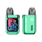Crystal Prime m3 Smart Pod Kit