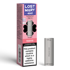 Lost Mary 4 in 1 Replacement Pods