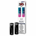 IVG Air Prefilled Pods 2ml