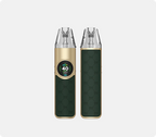 Oxva Nexlim 40w Pod Vape Kit