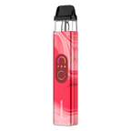 Vaporesso Xros 4 Pod Vape Kit