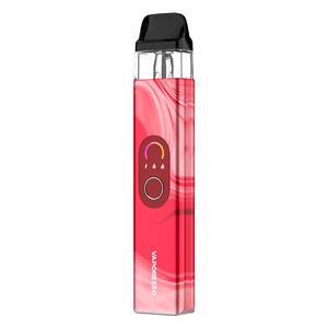 Vaporesso Xros 4 Pod Vape Kit