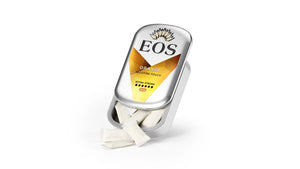 EOS Empire of Snus Nicotine Pouches