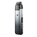 Voopoo Vmate Pro Power Edition Pod Vape Kit