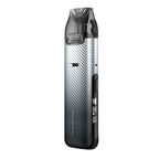 Voopoo Vmate Pro Power Edition Pod Vape Kit