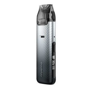 Voopoo Vmate Pro Power Edition Pod Vape Kit