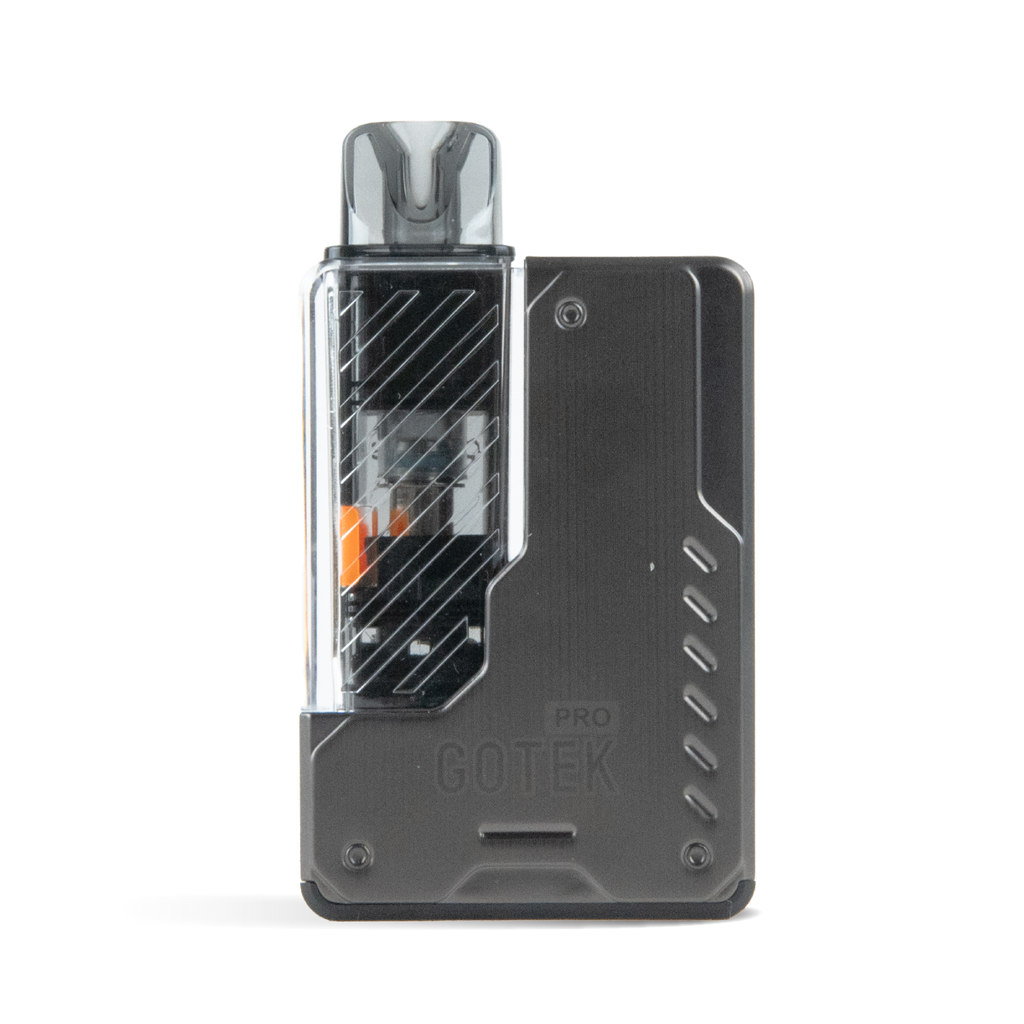 Aspire Gotek Pro Vape Kit