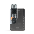 Aspire Gotek Pro Vape Kit
