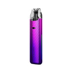 Voopoo VMATE i2 Pod Vape Kit