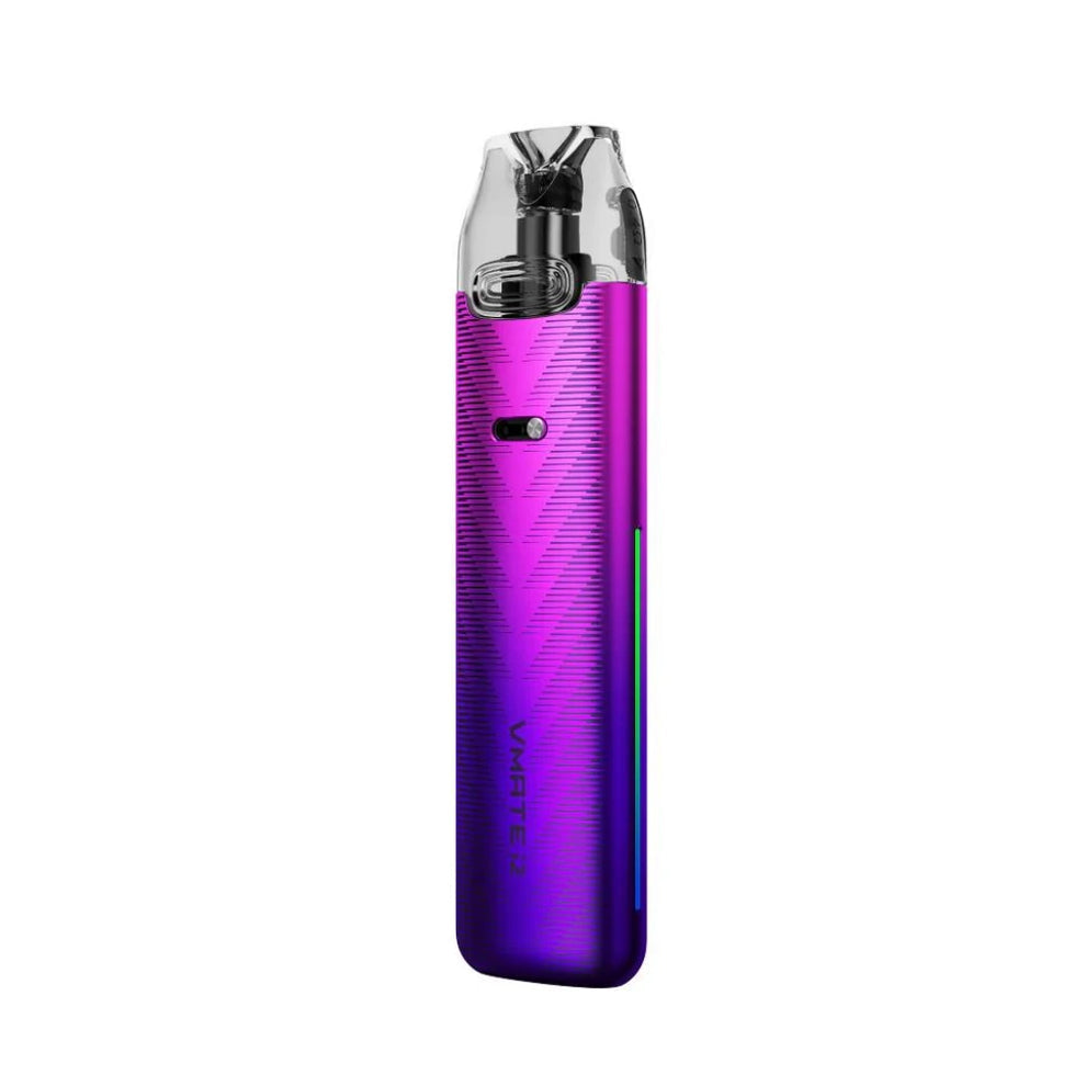 Voopoo VMATE i2 Pod Vape Kit