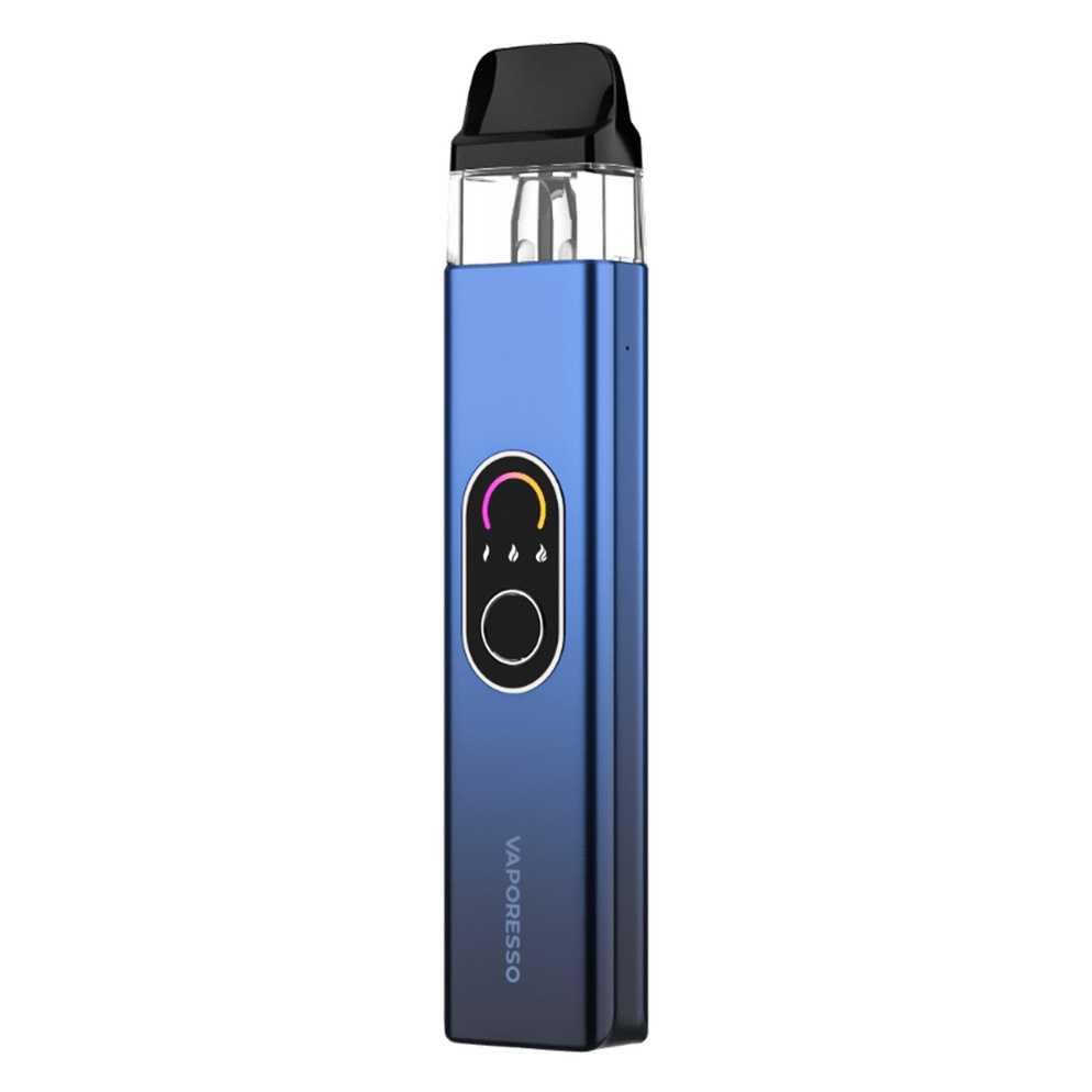 Vaporesso Xros 4 Pod Vape Kit