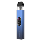 Vaporesso Xros 4 Pod Vape Kit