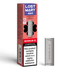 Lost Mary 4 in 1 Replacement Pods