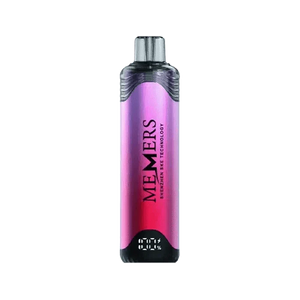 Memers Wukong V10000 Puffs Pod Vape Kit
