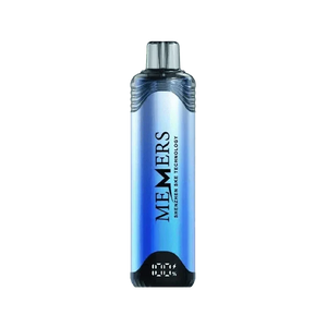 Memers Wukong V10000 Puffs Pod Vape Kit