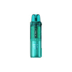 JNR P4 Stellarc Prefilled Pods