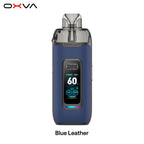 Oxva VPRIME Pod Vape Kit 60W
