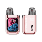 Crystal Prime m3 Smart Pod Kit