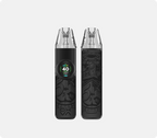 Oxva Nexlim 40w Pod Vape Kit
